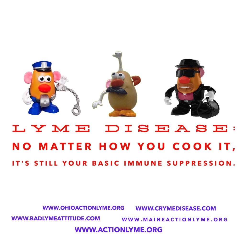 Potayto/Potahto: Post-Sepsis/Immunoparalysis