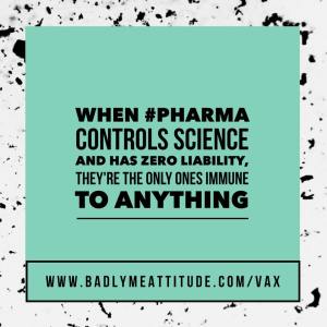 meme_vax