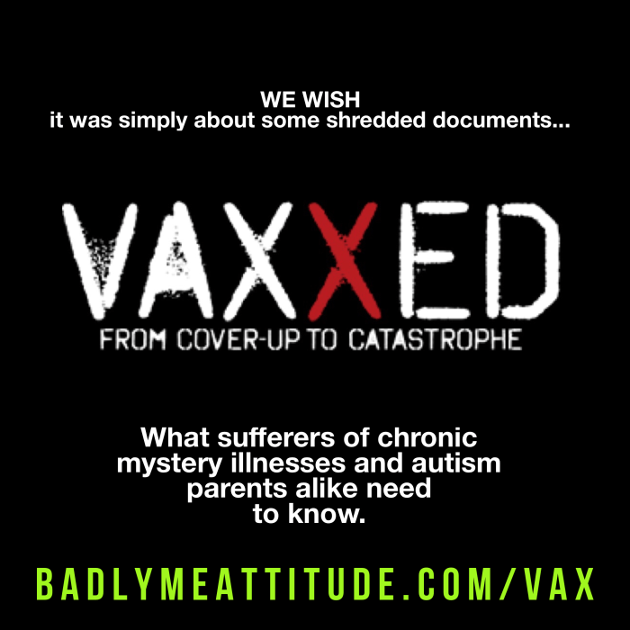 www.badlymeattitude.com/vax