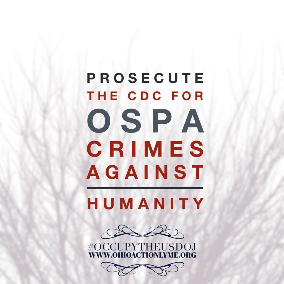 Help Wanted: Lyme – AIDS&nbsp;2.0