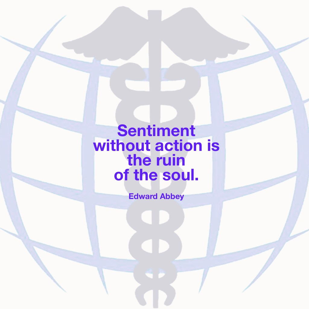 Save Your Lymie&nbsp;Soul