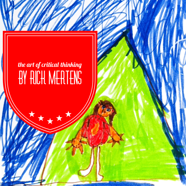 Crazy, Crazy for being so&nbsp;Lymie