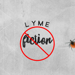 Squash Lyme Fiction