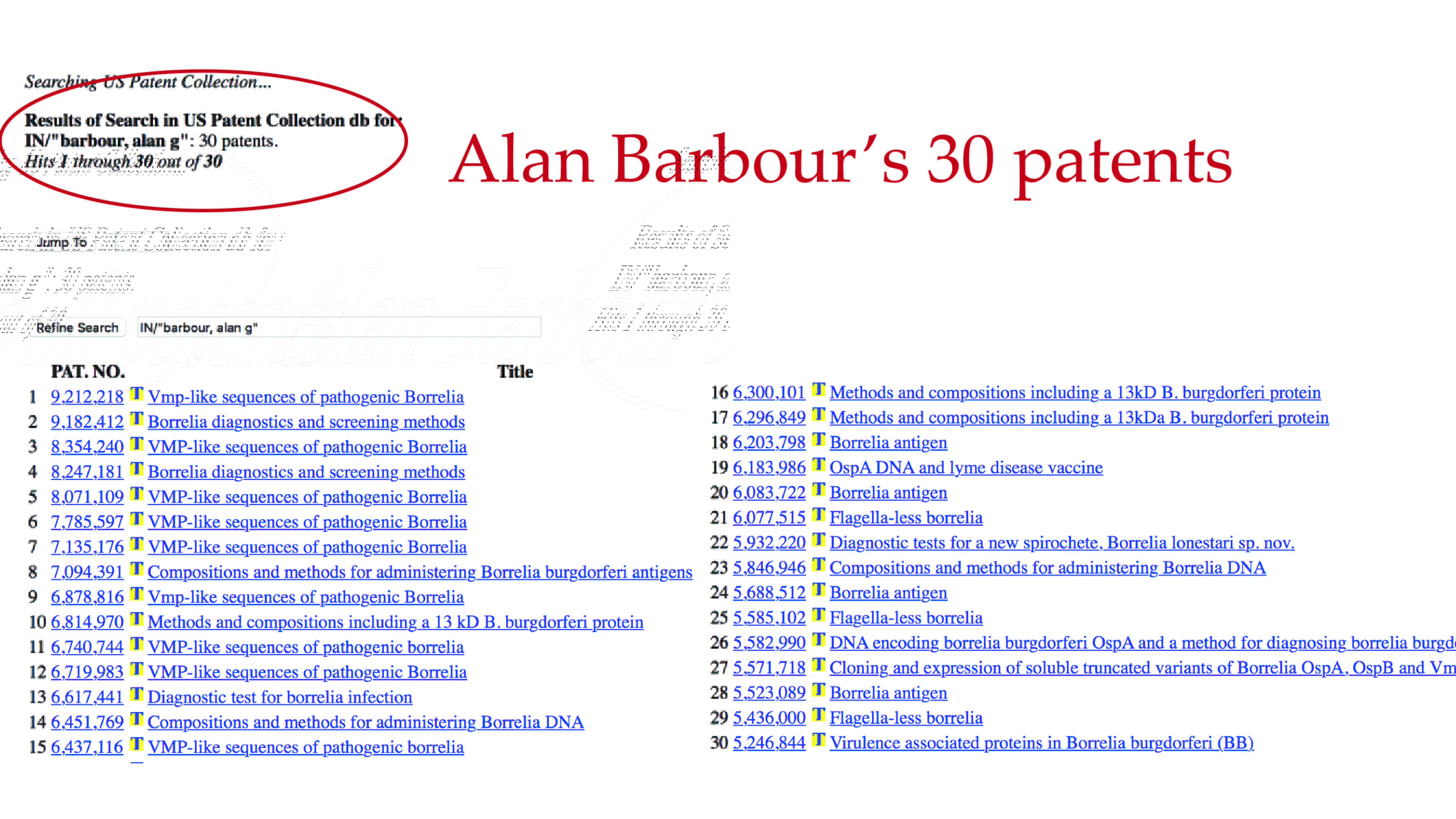 BarbourPatents-01.jpg