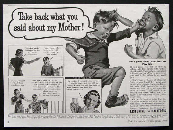 35912d9725e55eb67ddda8a2791c57cd